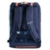 848 2 skolsky batoh retro 30l blue jeans