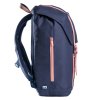 848 3 skolsky batoh retro 30l blue jeans