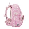 Frii EXPAND Pink Unicorn left skolesekk 1kl 22L 2024