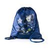 749 gymbag robot game blue