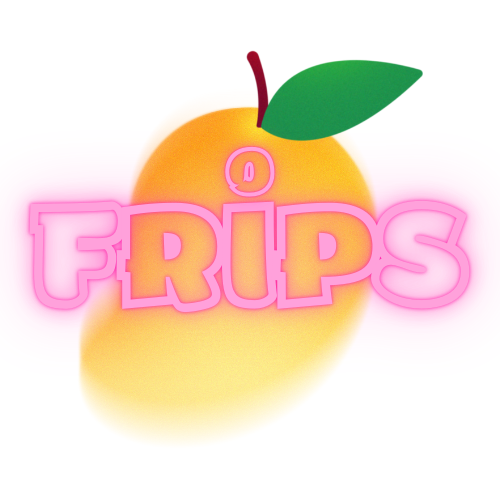 WWW.FRIPS.CZ
