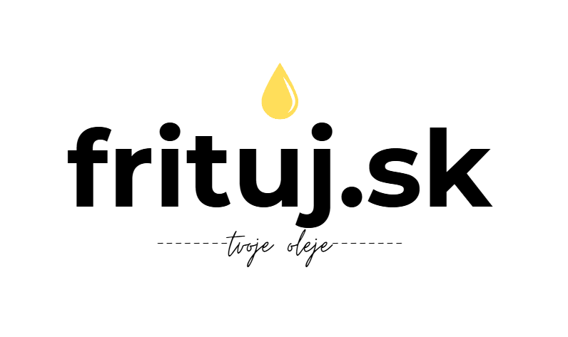 frituj.sk