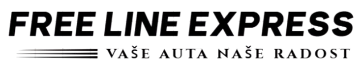 Free Line Express
