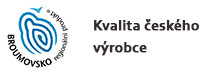 Kvalita českáho výrobce