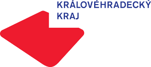 Královehradecký kraj