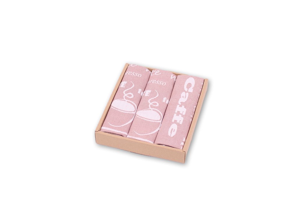 UTĚRKA KÁVA HNĚDÁ DB_3