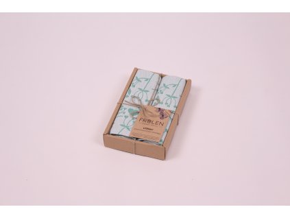 02550_uterka_srdce_zelena_db_2.JPG¬UTĚRKA SRDCE ZELENÁ DB_2