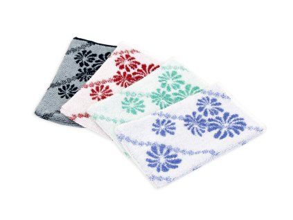 ŽÍNKA KYTIČKY SADA