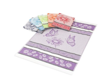 UTĚRKA ŽAKÁRSKÁ KOPRETINA+MOTÝL SADA
