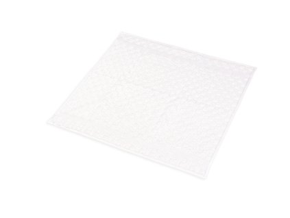 RUČNÍK GOLLNER 50x50 BEZ VÝŠIVKY