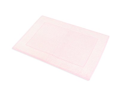 PŘEDLOŽKA RŮŽOVÁ 50x70