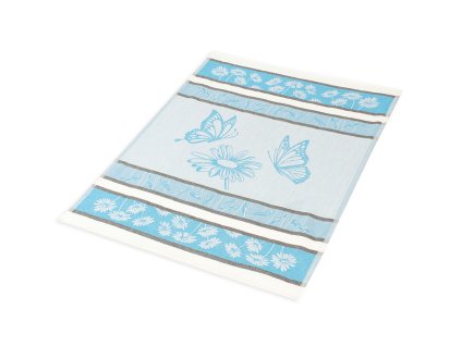 UTĚRKA KOPRETINA MOTÝL