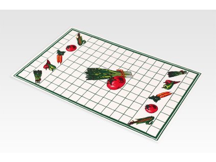 UTĚRKA TISK CHŘEST 42x70 BA,LEN,VIS