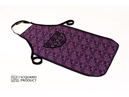 ZÁSTĚRA FIALOVÁ P