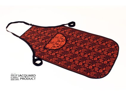 ZÁSTĚRA CIHLOVÁ N