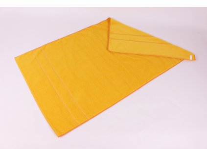 OSUŠKA CELOBAREVNÁ ŽLUTÁ