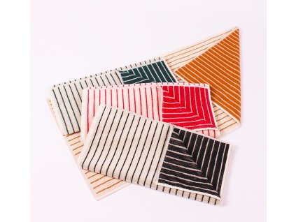 RUČNÍK MIA REŽNÁ SADA