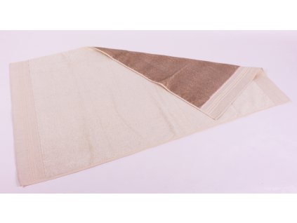 OSUŠKA OLIVER REŽNÁ BÉŽOVÁ.