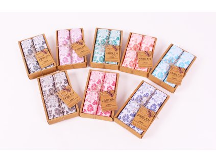 UTĚRKA KOPRETINA SRDCE SADA2