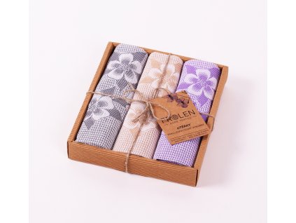 UTĚRKA KOLUMBINKA DB_3