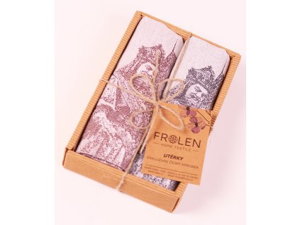 UTĚRKA PRAHA SADA HNĚDÁ,ČERNÁ