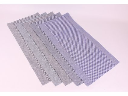 RUČNÍK PRACOVNÍ ZELENÝ