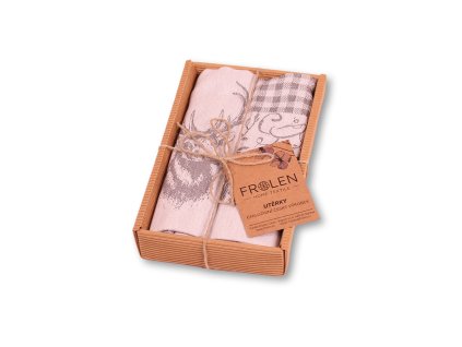 UTĚRKA JELEN ŠEDÝ DB_2