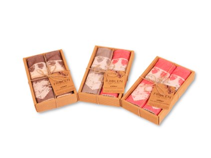 UTĚRKA SRDCE DB_2 SET