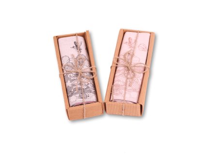 UTĚRKA VČELA DB_1 HNĚDÁ