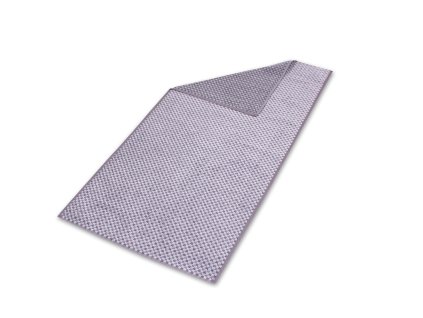 OSUŠKA JACOB ŠEDÁ