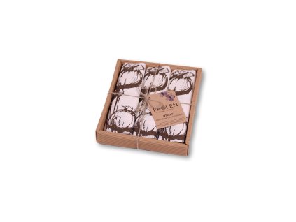 UTERKA MAKOVICE DB_3