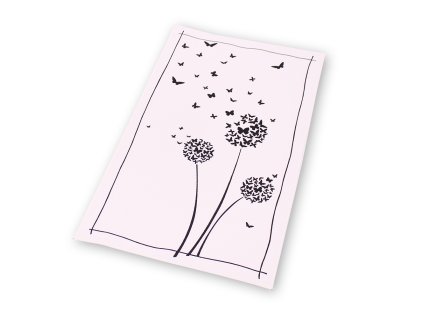 UTĚRKA TISK PAMPELIŠKA