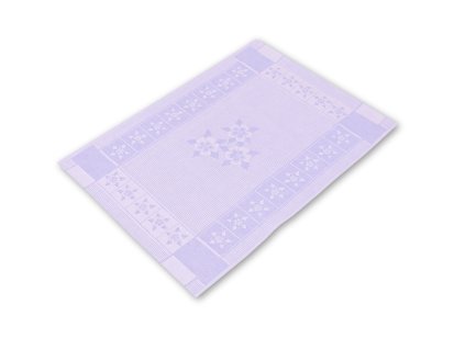 UTĚRKA KOLUMBINKA MODRÁ