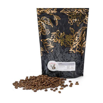 india parchment ab 100 robusta