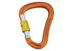 Carabiners