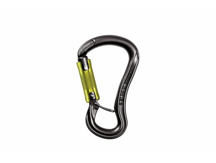 HMS carabiner Ocún Condor HMS Twist