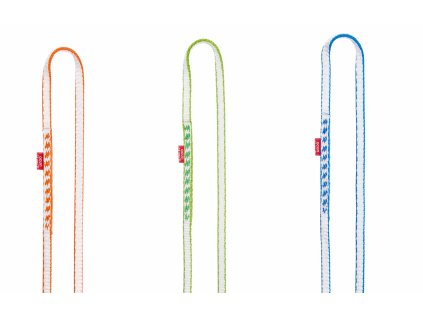 Ocún O-sling DYN 8 mm