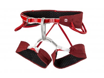 climbing harness Ocún Flit Harness