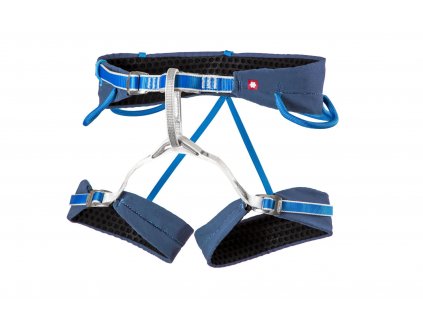 climbing harness Ocún Flit 3 Harness