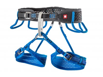 Ocún WeBee Harness