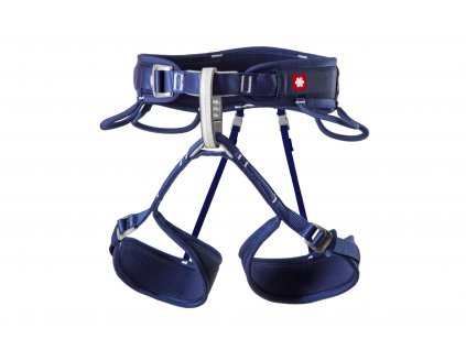 Ocún Twist Tech Harness