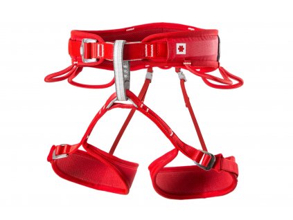 Ocún Twist Tech Lady Harness