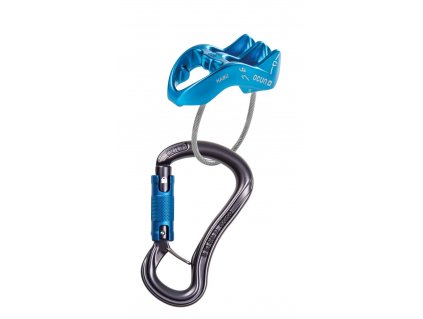 Ocún Belay Set Condor Triple/Habu