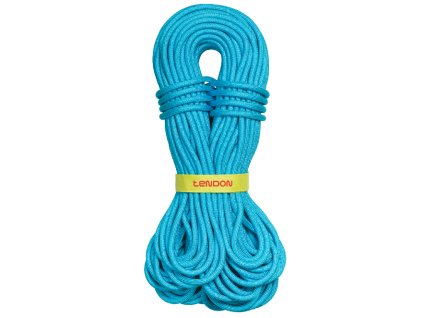 Tendon Master Pro 9.2 mm - turquoise