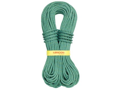Tendon Master 9.4 mm - blue