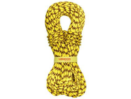 Tendon Master 9.7 mm - yellow