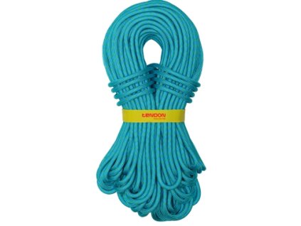 Tendon Master Pro 9.7 mm - turquoise