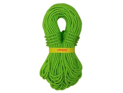 Tendon Master Pro 9.7 mm - green