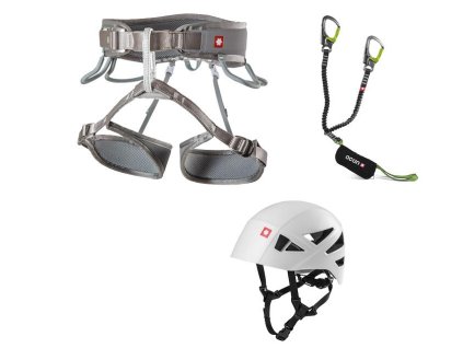 ir49onmutq.05348 VF Twist Shard set II