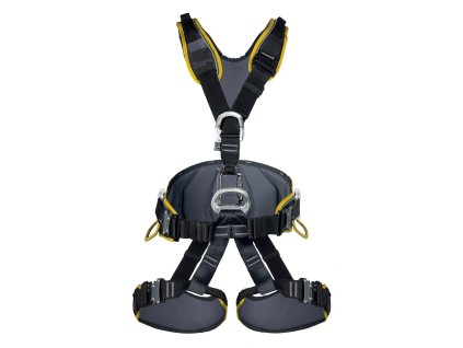 Singing Rock Expert 3D Speed